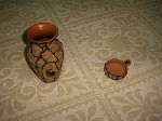 Artisanat traditionnel de la Sardaigne